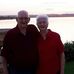 Shirley Dunkley - Facebook