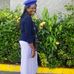 Shirley Dunkley - Facebook