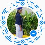 Shirley Dunkley - @shirley.dunkley.336 - Instagram