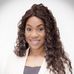 Shirley Dunkley - Facebook