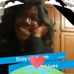 Shirley Dunkley - Facebook