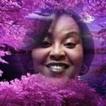 Shirley Dunkley Wright - @mzr11ght - Instagram