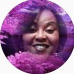 Shirley Dunkley Wright - @shirleydunkleywright - Instagram