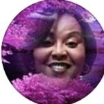 Shirley Dunkley Wright - @mzr11ght_ - Instagram
