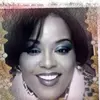 Shirley Dunkley Wright - @shirleydunkleywri - TikTok