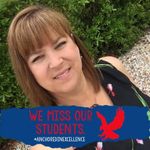 Jeannie Shirley Dutton - @duttojr - Instagram