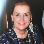Shirley Dutton - @shirl65 - Instagram