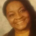 Shirley Dutton - @dutton.shirley - Instagram
