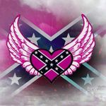 Shirley Dutton - @thats_little_miss_bitch_to_you - Instagram