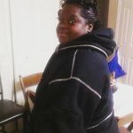 shirley dutton - @dutton9693 - Instagram