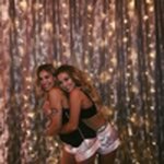 Shirley Dutton - @shirleydutton13 - Instagram