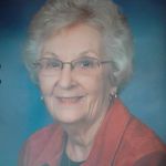 Shirley Dutton - @dutton554 - Instagram