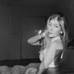 Shirley Dutton - @shirleydutton117 - Instagram