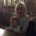 Shirley Dutton - Facebook