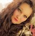 Shirley Dutton - Facebook
