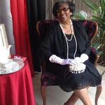 Shirley Dutton - @shirley_dutton - Instagram