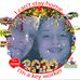 Shirley Dutton - Facebook