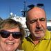 Shirley Dutton - Facebook