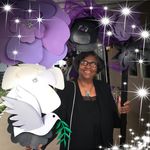 Shirley Dutton - @dancealot41 - Instagram