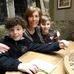 Shirley Dutton - Facebook