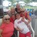 Shirley Dutton - Facebook