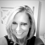 Shirley Dutton-Hankins - @shirley_hankins - Instagram