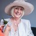 Shirley Dutton Jeffries - Facebook