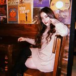 Shirley Dutton Koiesr - @shirleyduttonkoiesr - Instagram