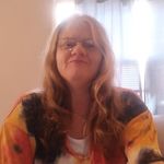 Shirley Mosley Dutton - @duttonshirley - Instagram