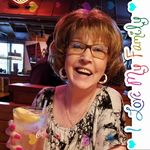 Shirley Rowe (Blevins Dutton Nejelske) - @shirleyroweblevinsdutton - Instagram