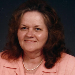 shirleydutton0 - @shirleydutton0 - TikTok