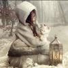 shirleydutton243 - @shirleydutton243 - TikTok