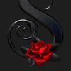 shirleydutton281 - @shirleydutton281 - TikTok