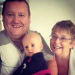 @shirleydutton - Instagram