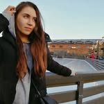 Искра Романова - @shirley.eads.1639297 - Instagram