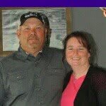 mike & shirley eads - @mike_shirley_eads - Instagram