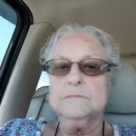 Shirley Eads - @shirley_eads_ - Instagram
