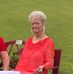 Shirley Eads - Facebook