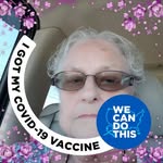 Shirley Eads - @shirley.eads78 - Instagram