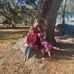 Shirley Eads - Facebook