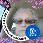 Shirley Eads - Facebook