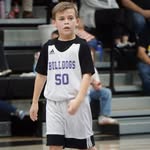 Shirley Eads - @gavin_6_2_15 - Instagram