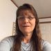 Shirley Eads - Facebook