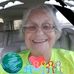 Shirley Eads - Facebook