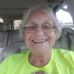 Shirley Eads - Facebook
