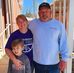 Shirley Eads - Facebook