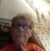 Shirley Eads - Facebook