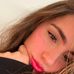 Shirley Eads - Facebook
