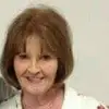 shirleyeads2 - @shirleyeads2 - TikTok
