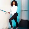 shirleyleads - @shirleyleads - TikTok